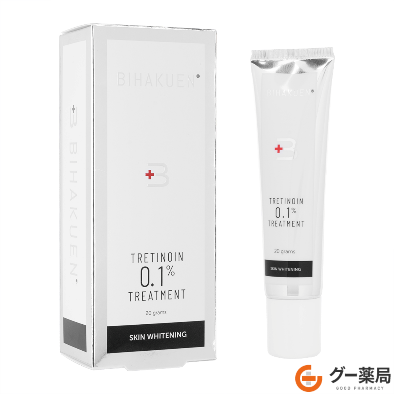 ラクサールクリーム通販｜麻酔クリーム│皮膚表面麻酔剤