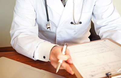 フリバンセリンの注意点