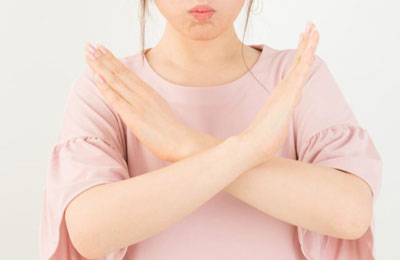 フリバンセリンの併用禁忌