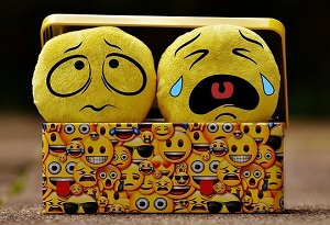 デュタステリドの副作用