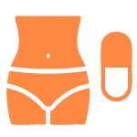 ダイエット