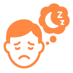 睡眠薬