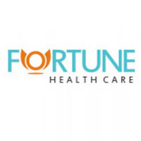 Fortune Health Care
