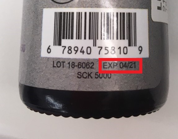 expアップ