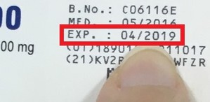 exp2