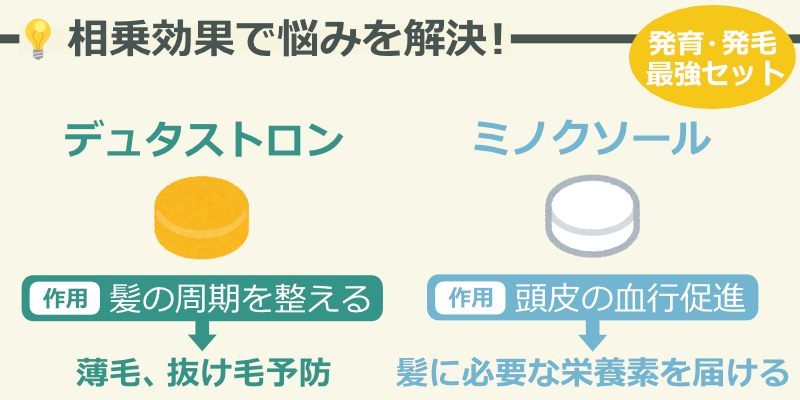 効果