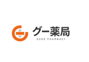 グー薬局