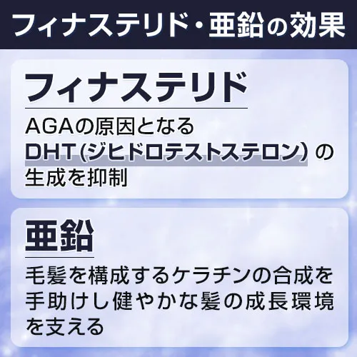 フィナエイト