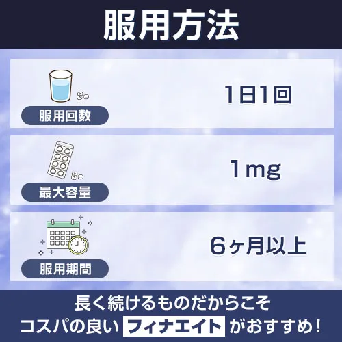 フィナエイト