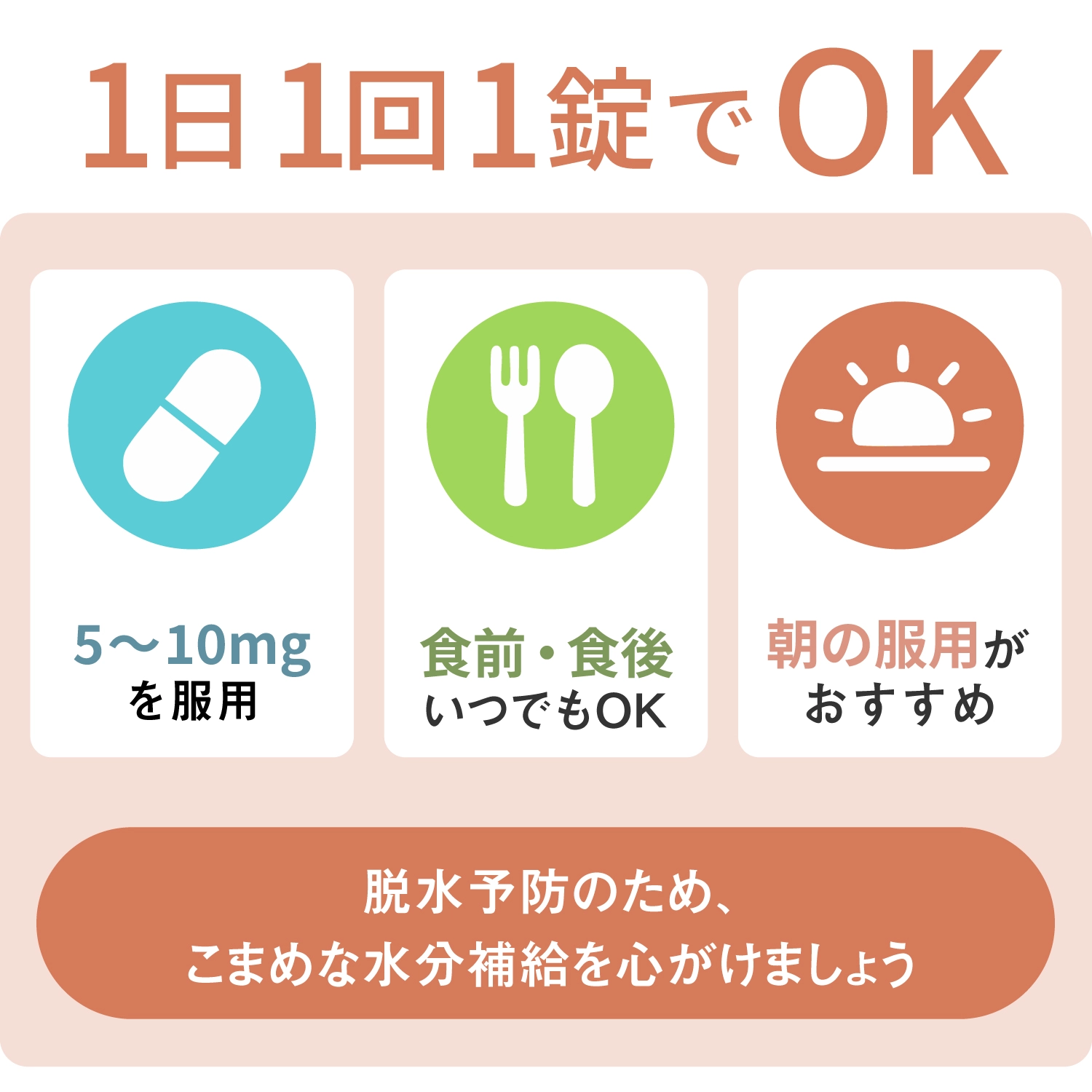 カーボダス