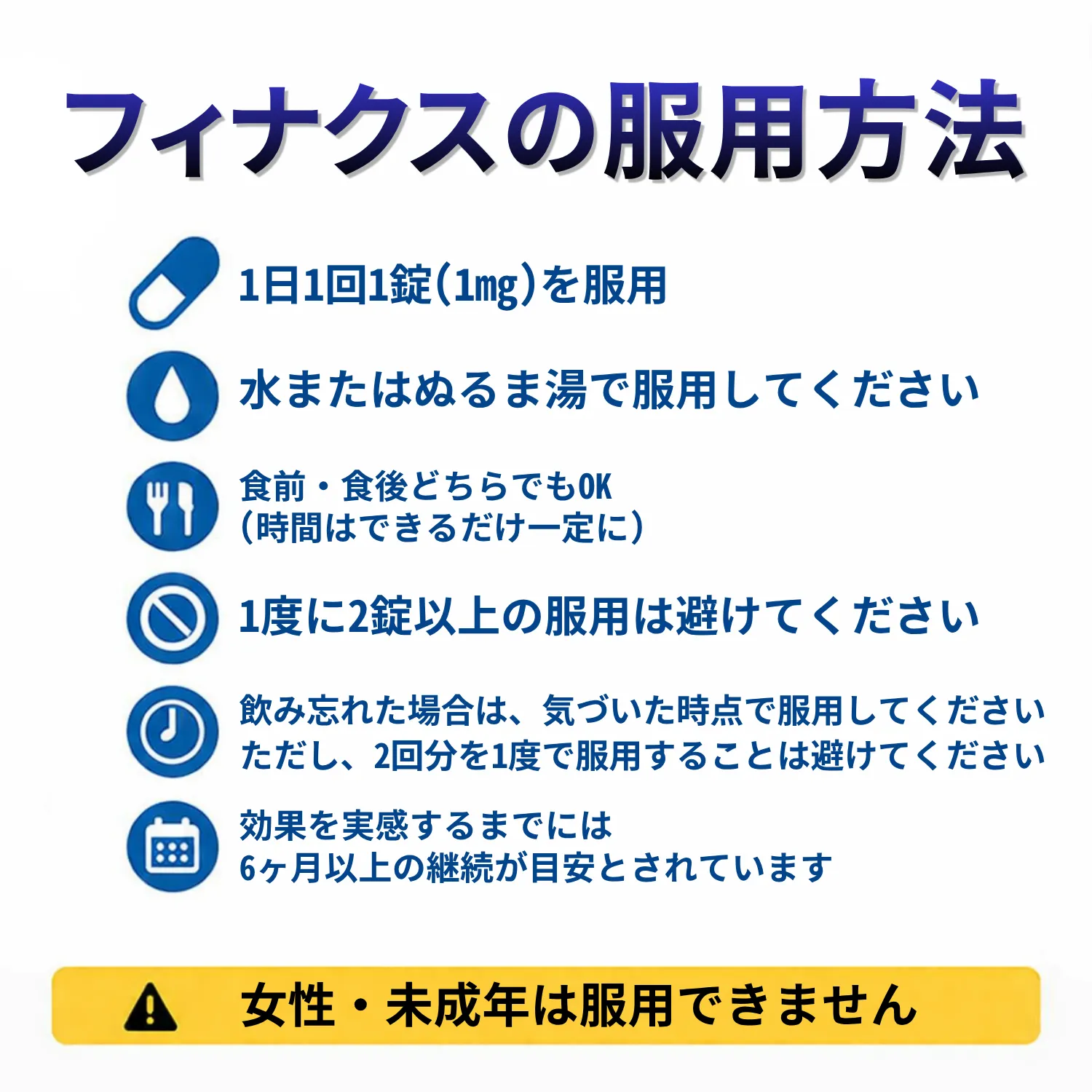 フィナクス