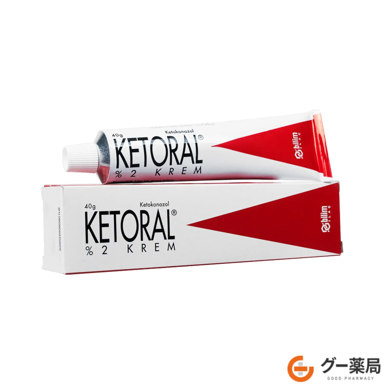 イミキモドクリーム(ベセルナクリーム)通販 - 1箱2,700円