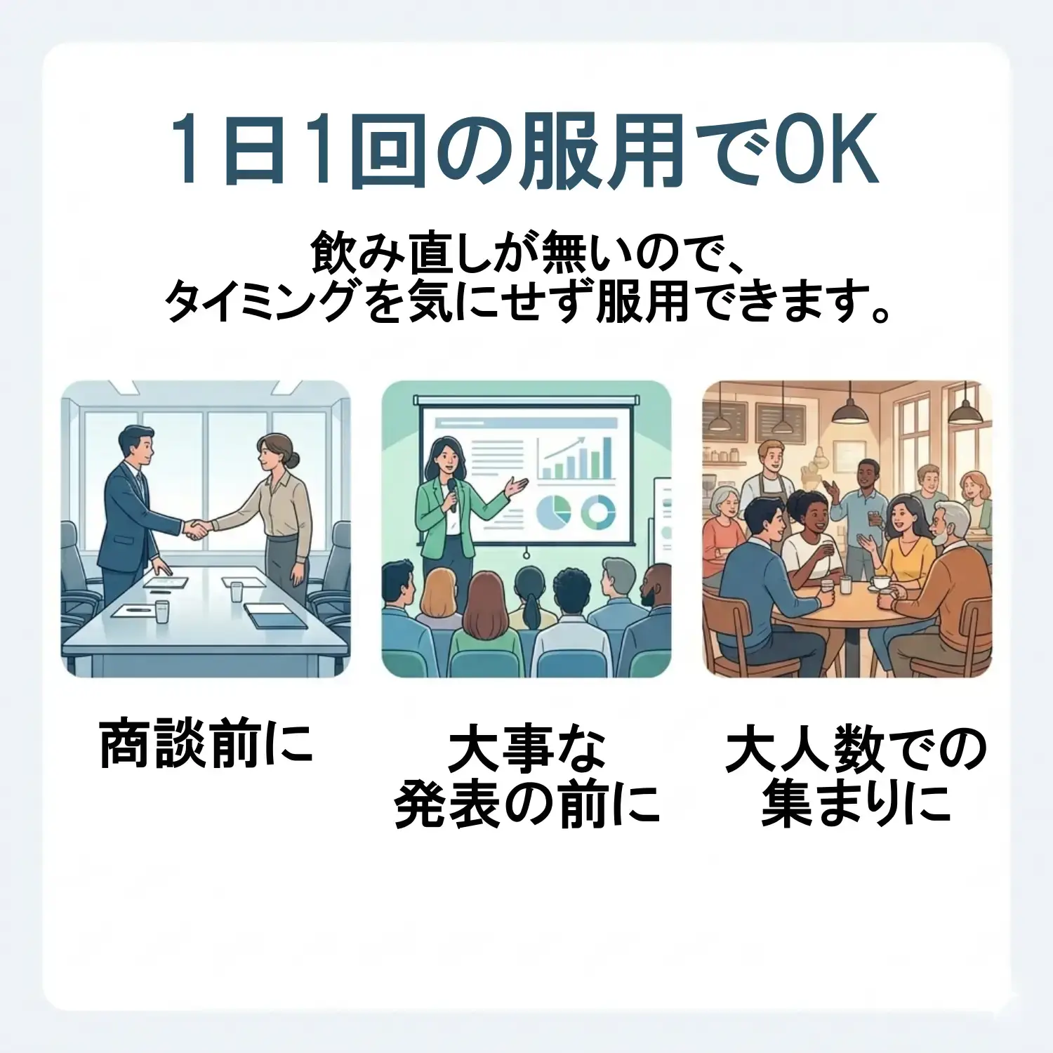 ビセレクト(メインテートジェネリック)