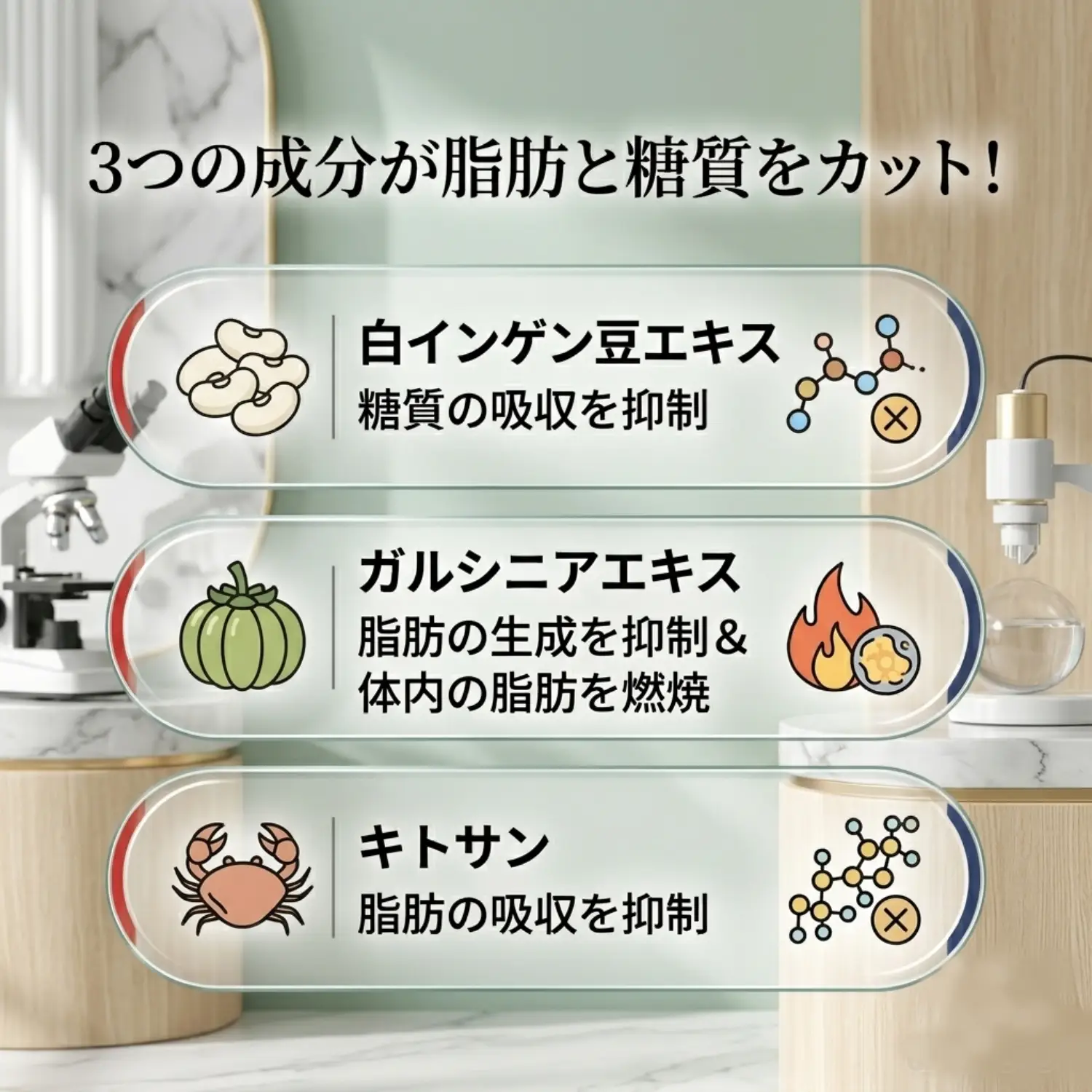 L8（リポエイト）