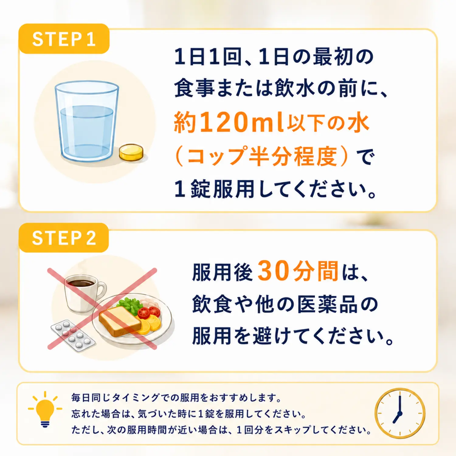 リベルサスジェネリック