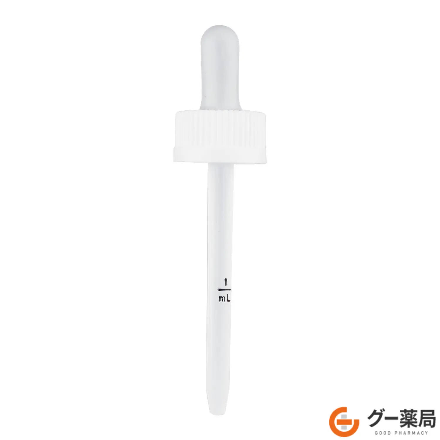 ロゲイン（男性用）