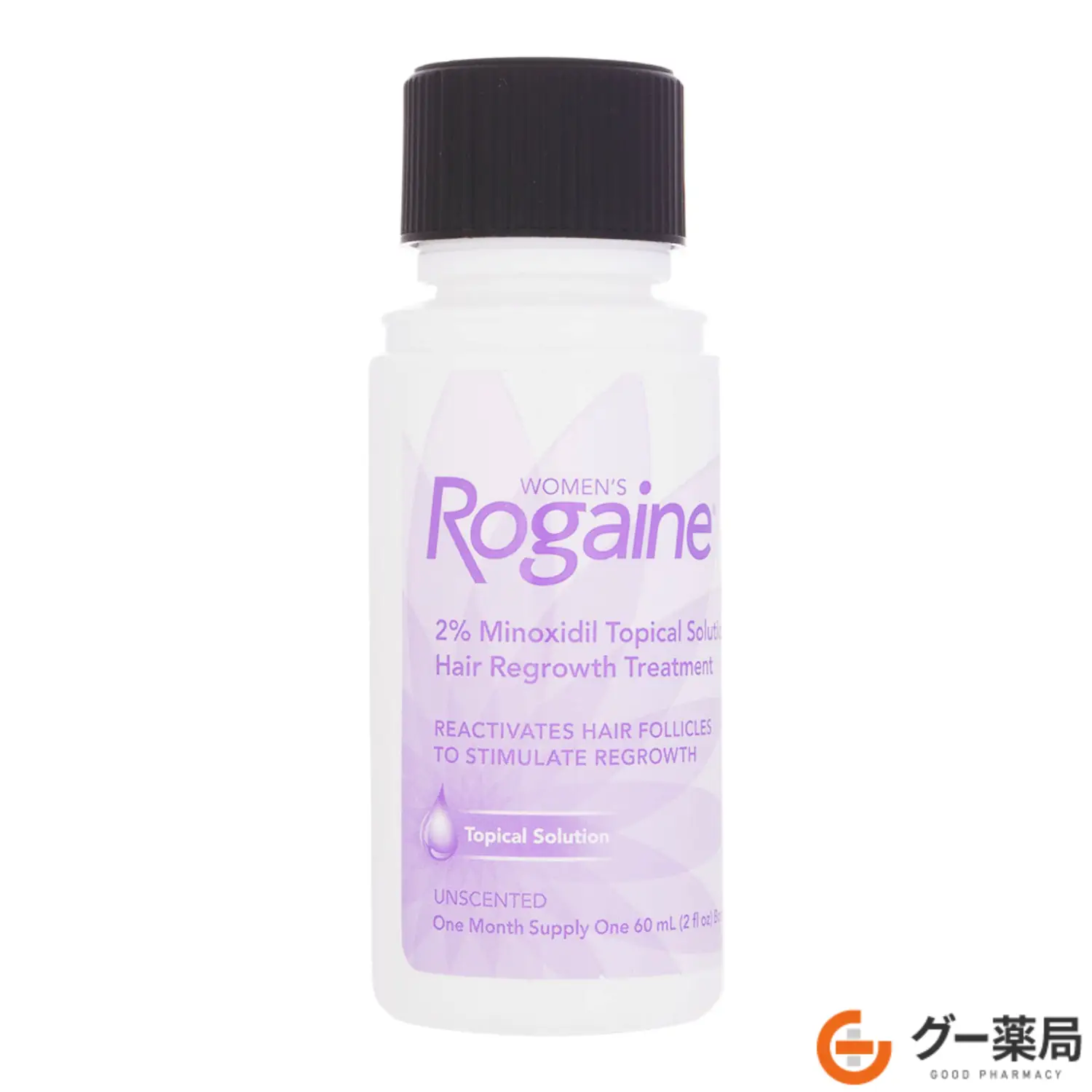 ロゲイン（女性用）