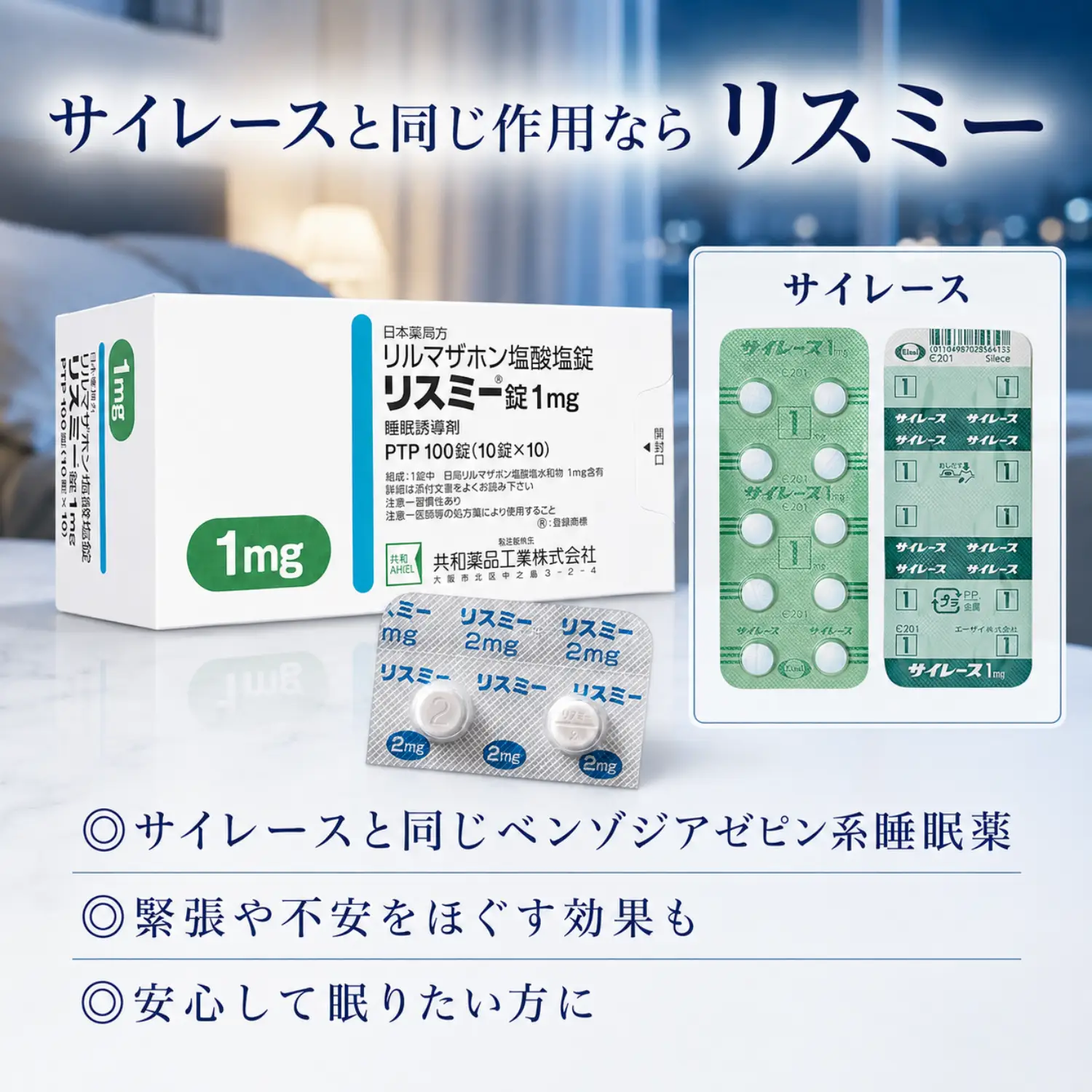 活動歴および当時の関連ビジュアル記録