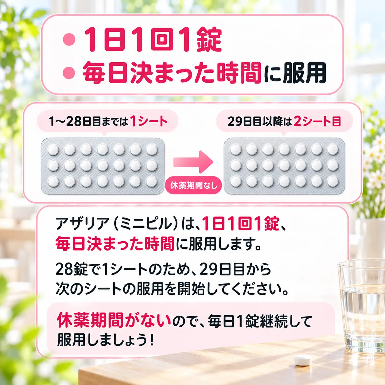 アザリア