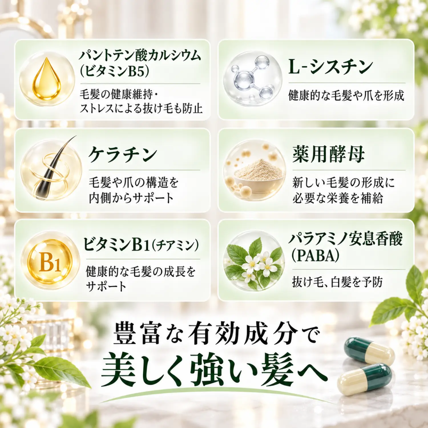 パントガール