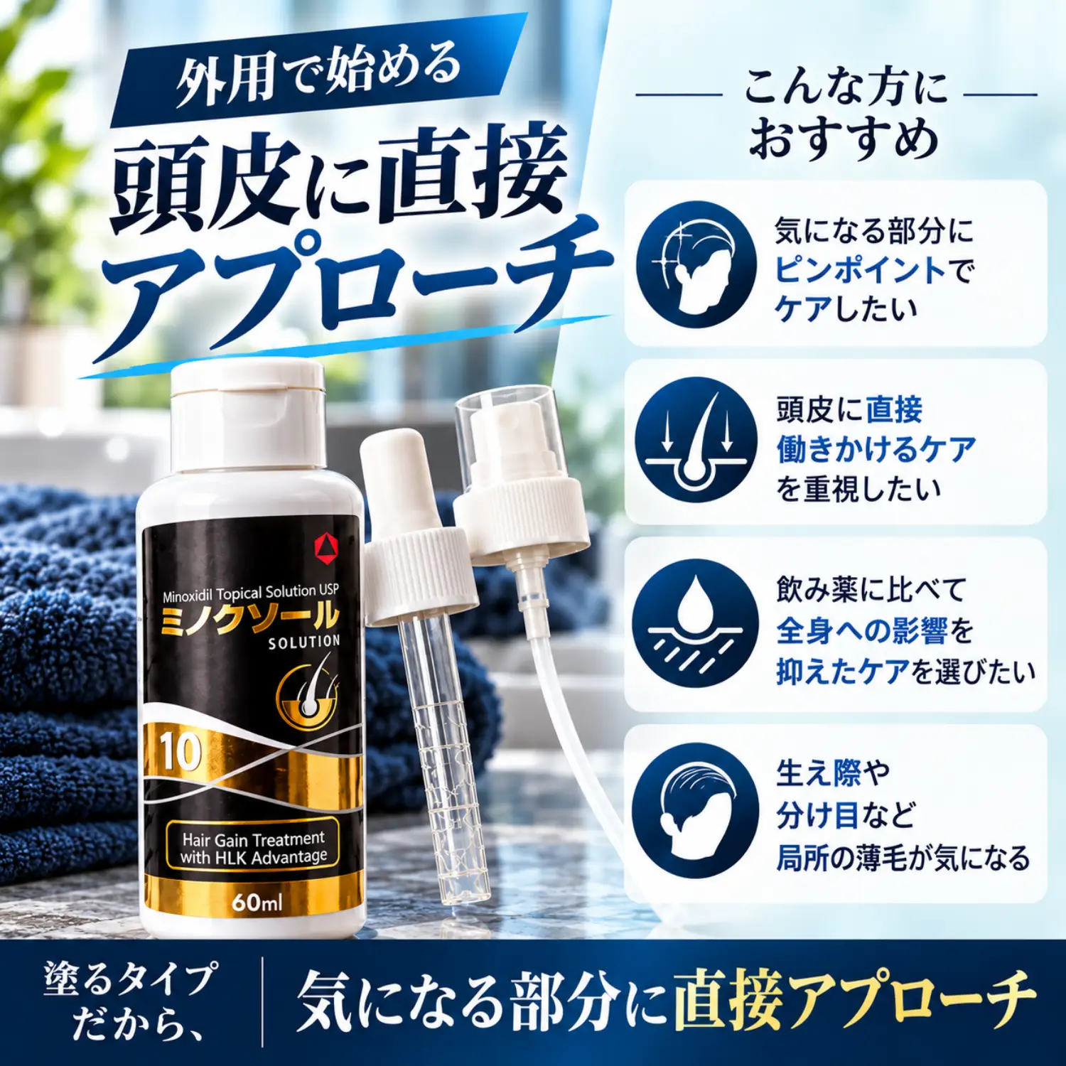 ミノクソール_外用