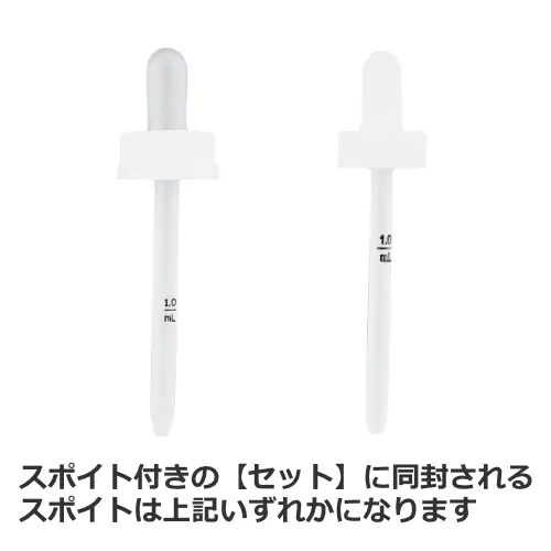 カークランドミノキシジル