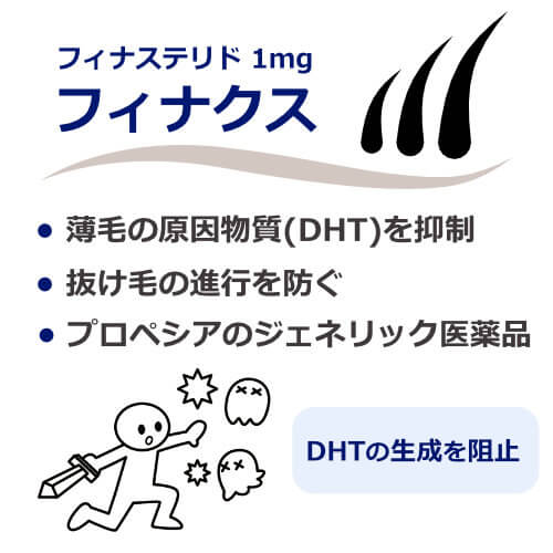 テスト岩下