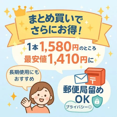 イベルメクチンクリーム