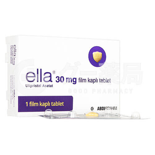 エラ