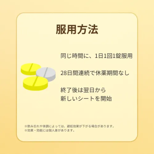 セラゼッタ