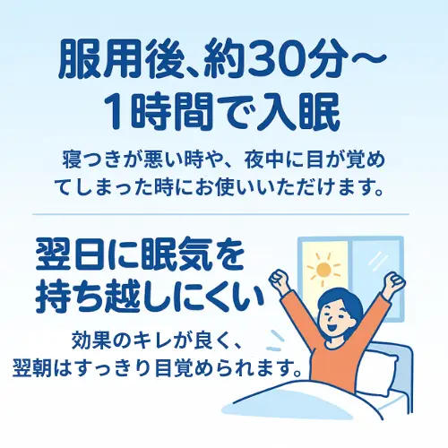 【送料無料】ハイプロン