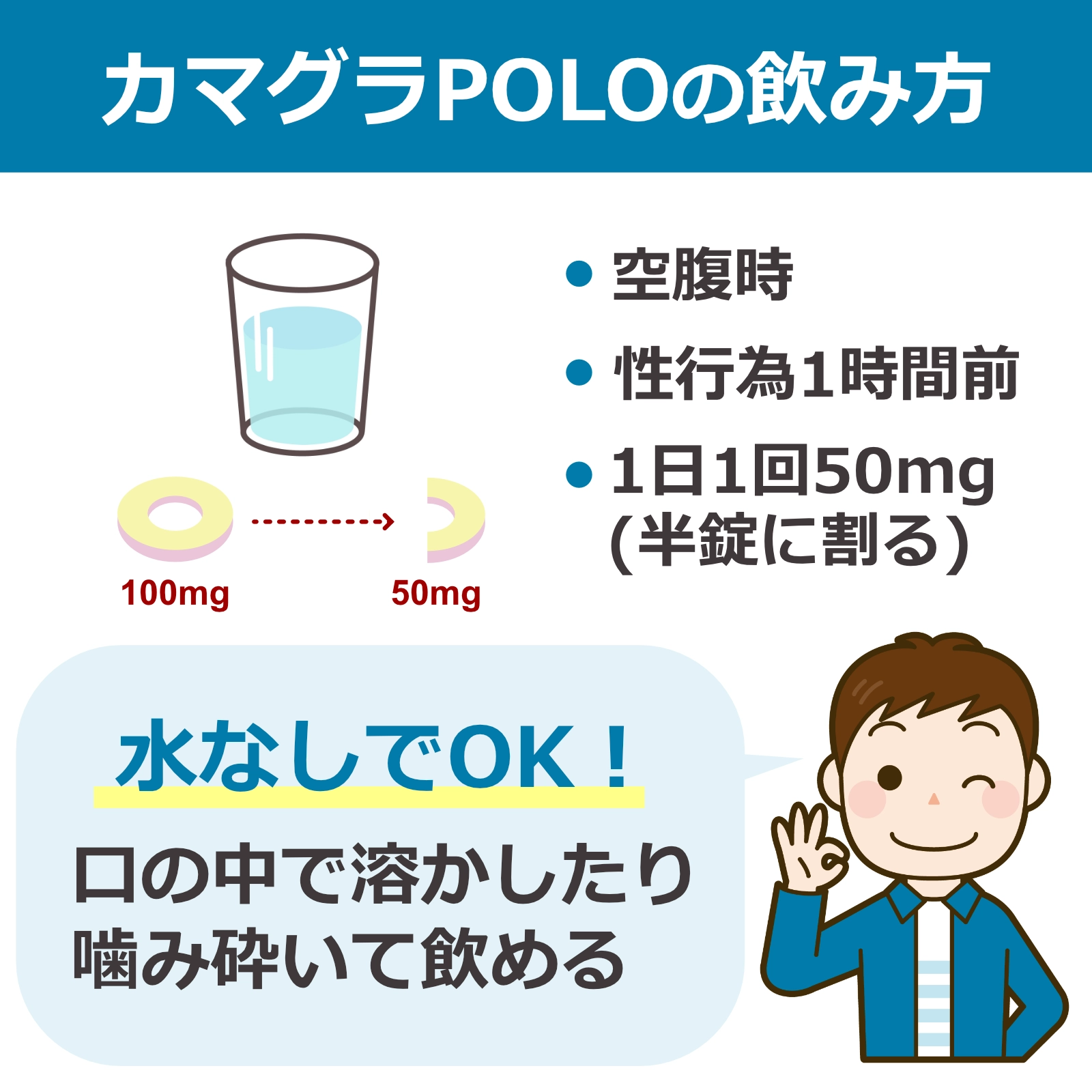テスト商品