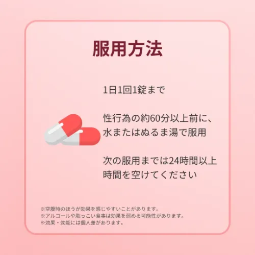 ラブスマ