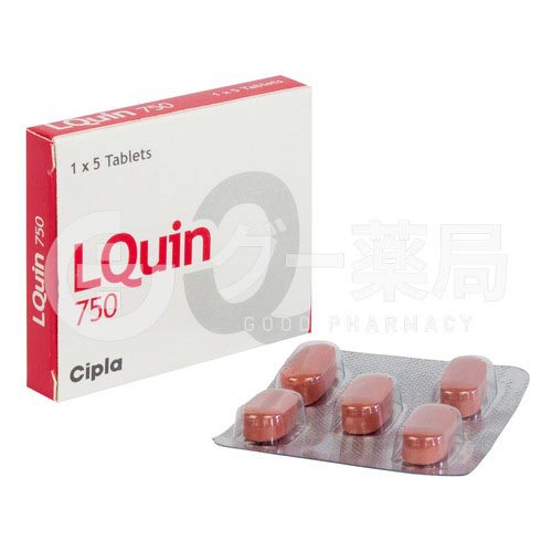 LQUIN（エルクイン）