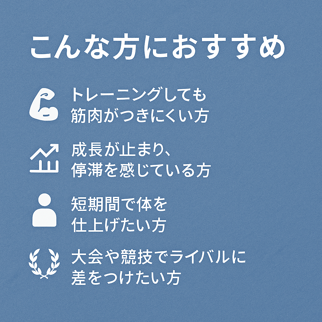 メダナボル