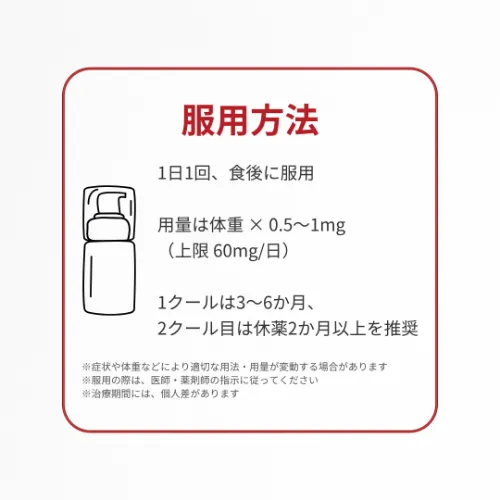 トレティヴァ