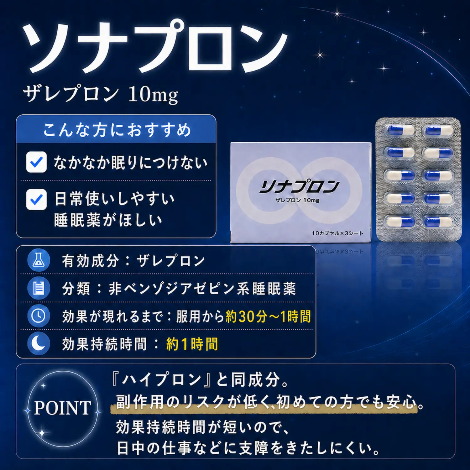 フォリックス（テストはらだ）