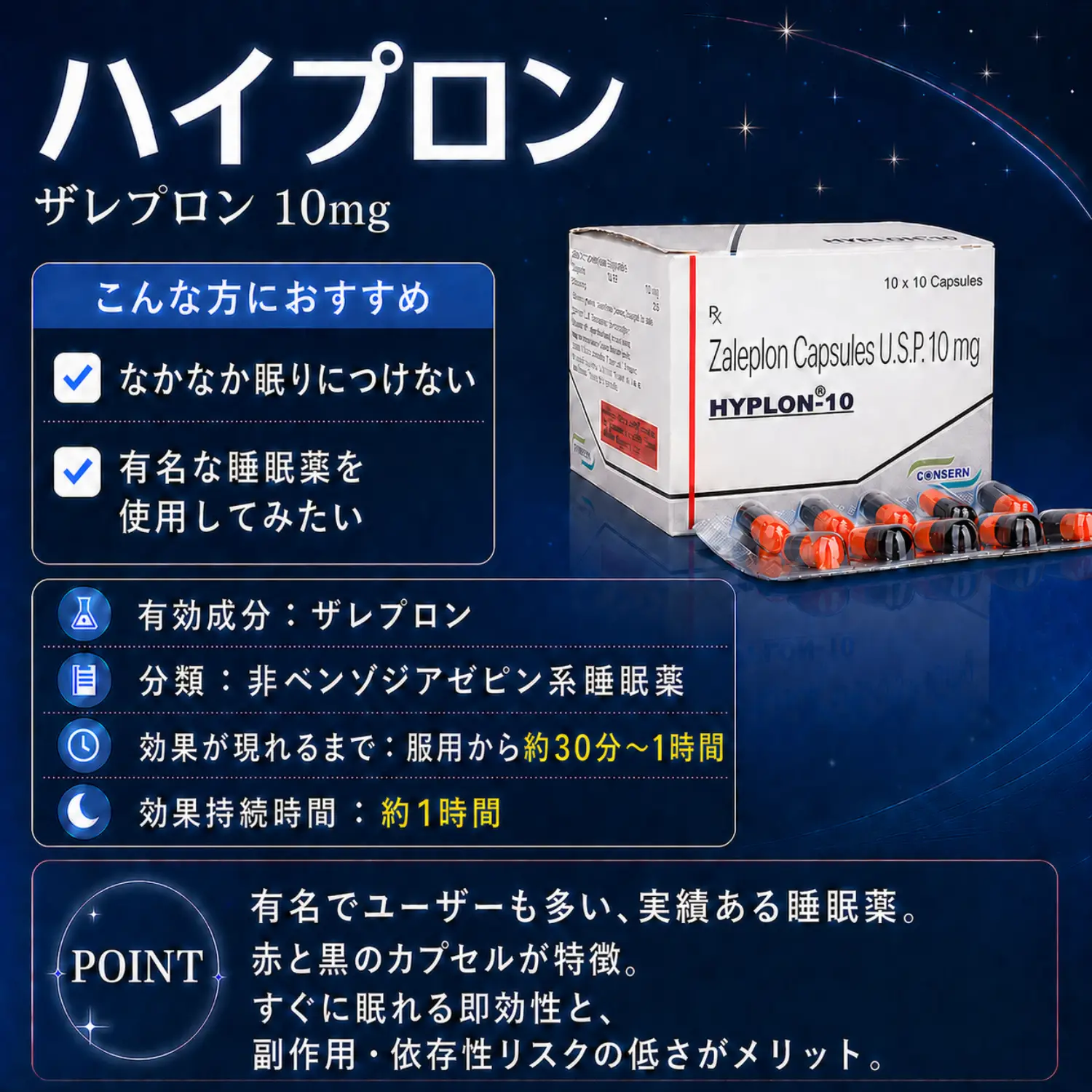 フォリックス（テストはらだ）