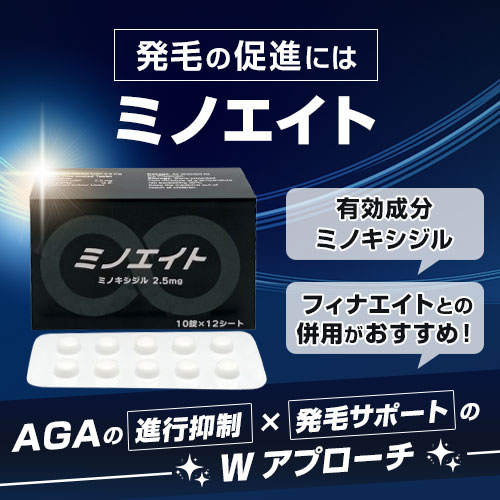テスト弓田