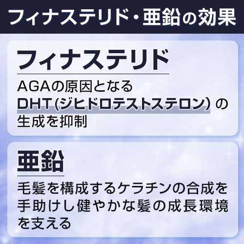 テスト弓田