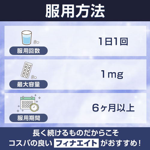テスト弓田