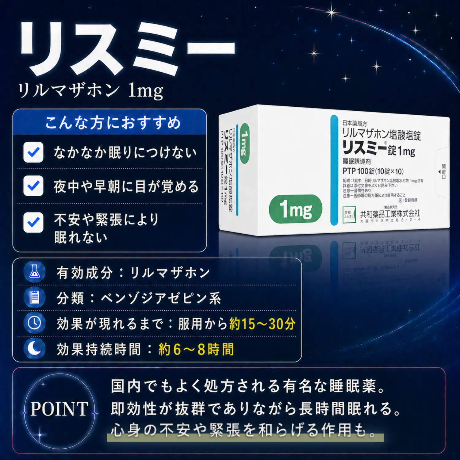 フォリックス（テストはらだ）